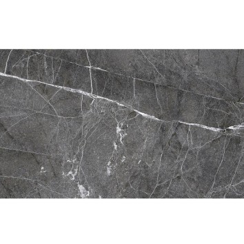 Плитка Geotiles Persa Marengo 33x55 см