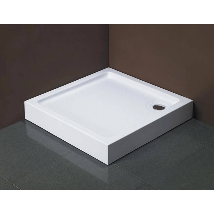 Поддон PRIMERA Frame STR1090 Поддон PRIMERA Frame STR1090