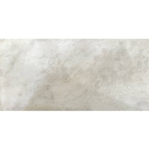 Керамограніт Megagres Bologna White Matt 60x120 см