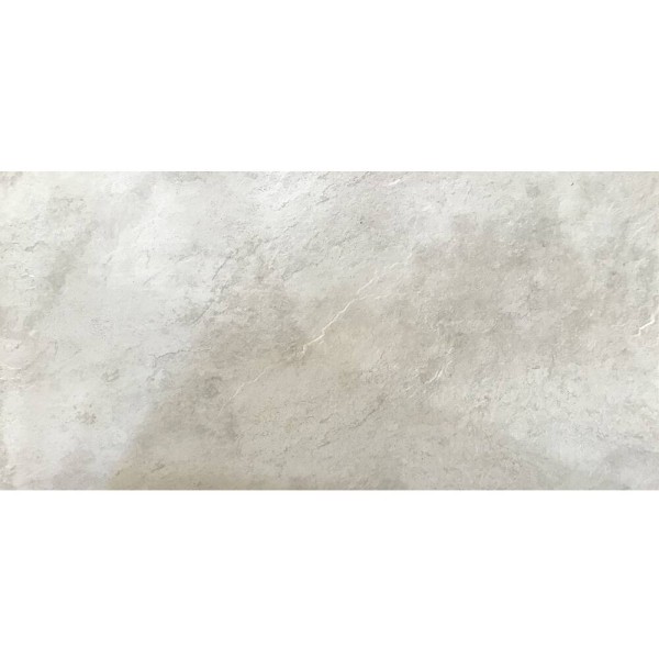 Керамограніт Megagres Bologna White Matt 60x120 см