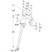 Змішувач для раковини Kludi Pure&Easy 370280565