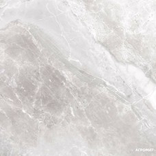 Керамогранит La Faenza I Marmi MIxTURE 60G 10×600×600 под мрамор