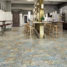 Керамогранит Aparici Carpet VESTIGE NATURAL 10×592×592