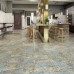 Керамогранит Aparici Carpet VESTIGE NATURAL 10×592×592