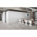 Керамогранит Unicom Starker Icon 5227 DOVE GRAY RET 9×600×600 под бетон