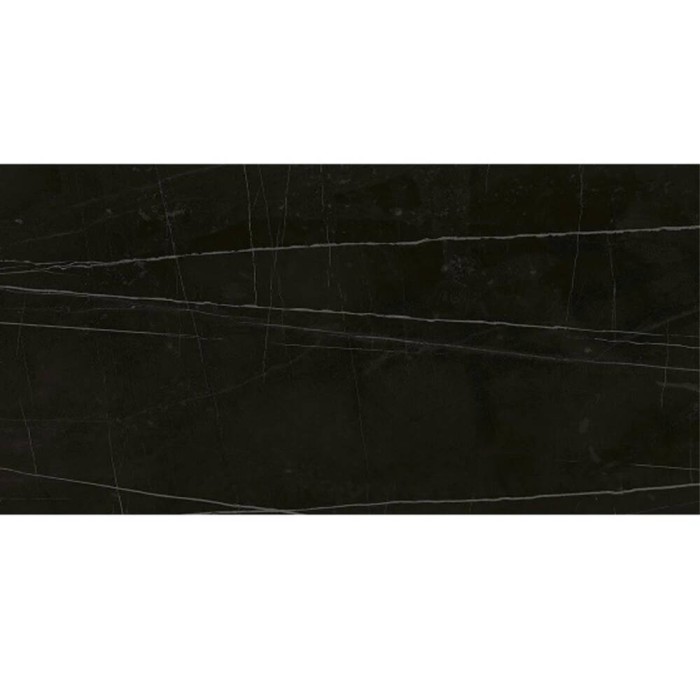 Керамогранит La Faenza Trex3 TREx 12N RM 10×1200×600 под мрамор