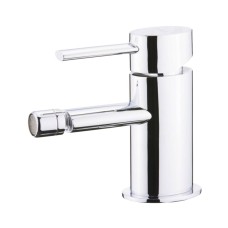 Змішувач для біде Devit Prestige 46163124P