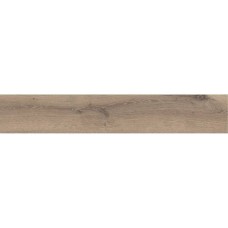 Керамограніт Italgraniti Alnus Au05Ea Mandorla Sq. 20x120 см