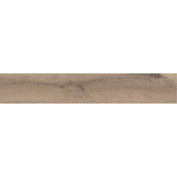 Керамограніт Italgraniti Alnus Au05Ea Mandorla Sq. 20x120 см