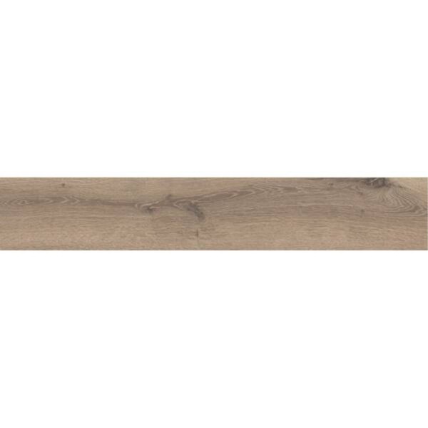 Керамогранит Impronta Alnus AU05EA MANDORLA SQ. 9×1200×200 под дерево
