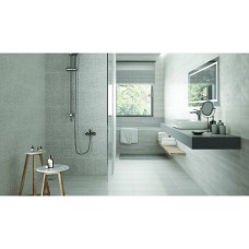 Плитка Opoczno Grey Shades INSERTO PATCHWORK 11×600×297