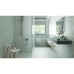 Плитка Opoczno Grey Shades INSERTO PATCHWORK 11×600×297 Плитка Opoczno Grey Shades INSERTO PATCHWORK 11×600×297