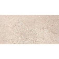 Керамограніт Lasselsberger Rako Stones Dakse669 29,8x59,8 см