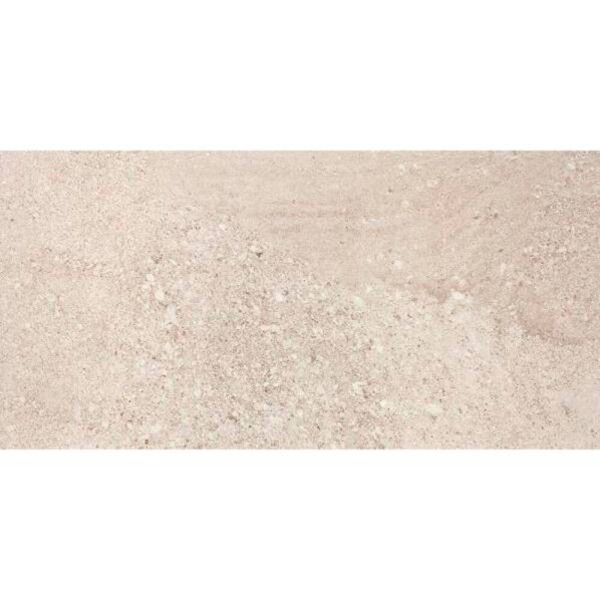 Керамогранит Lasselsberger Rako Stones DAKSE669 10×598×298 под камень