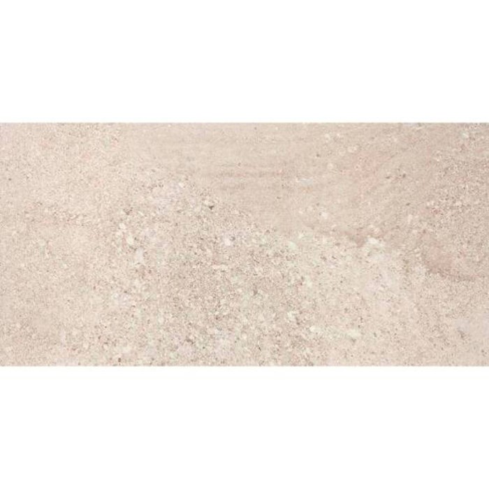 Керамогранит Lasselsberger Rako Stones DAKSE669 10×598×298 под камень