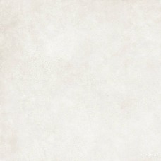 Керамограніт Peronda Alley Bone 100x100 см