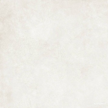 Керамограніт Peronda Alley Bone 100x100 см