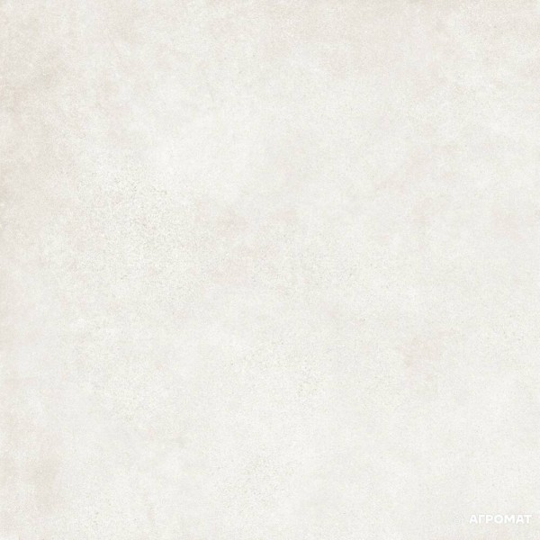 Керамогранит Peronda Alley BONE 8×1000×1000 под камень