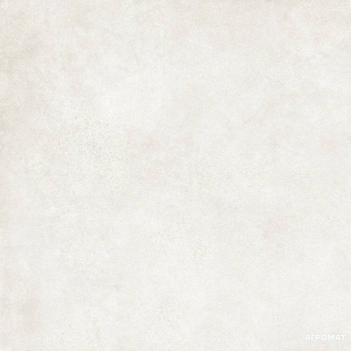 Керамогранит Peronda Alley BONE 8×1000×1000 под камень