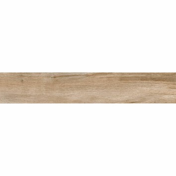 Керамограніт Peronda Mumble-C/R 19,5x121,5 см