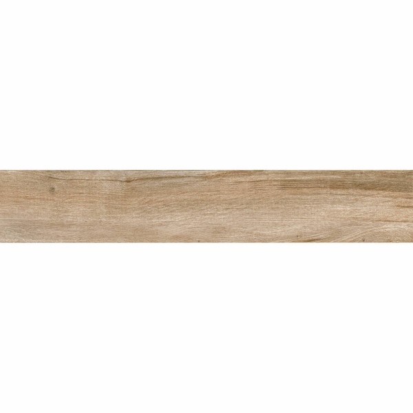 Керамогранит PERONDA MUMBLE-C/R 12×1215×195 под дерево