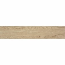 Керамограніт Alaplana Ripley P.E Natural Mate 30x150 см
