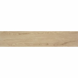 Керамограніт Alaplana Ripley P.E Natural Mate 30x150 см