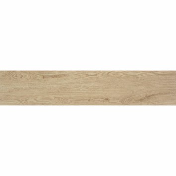 Керамограніт Alaplana Ripley P.E Natural Mate 30x150 см