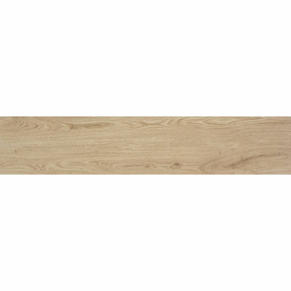 Керамограніт Alaplana Ripley P.E Natural Mate 30x150 см
