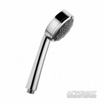 Ручний душ Kludi Zenta 606000500