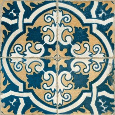 Плитка Peronda FS Original FS-2 45x45 см