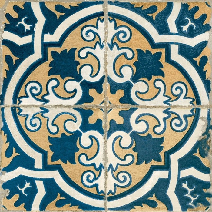 Напольная плитка Peronda FS -2 10×450×450