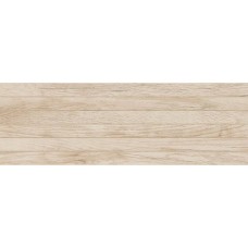 Плитка Baldocer Woodland Haya 33,3x100 см