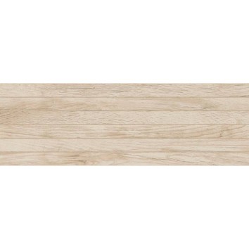 Плитка Baldocer Woodland Haya 33,3x100 см