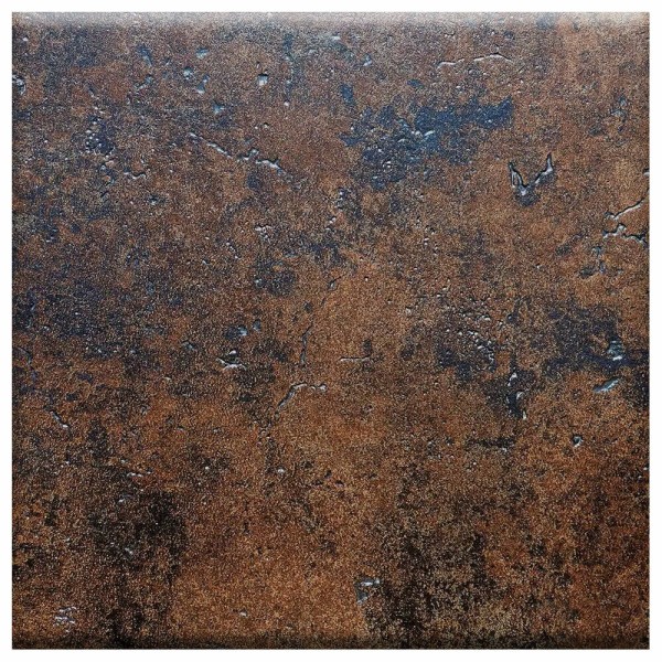 Клинкер EXAGRES Metalica CHERRY 10×330×330
