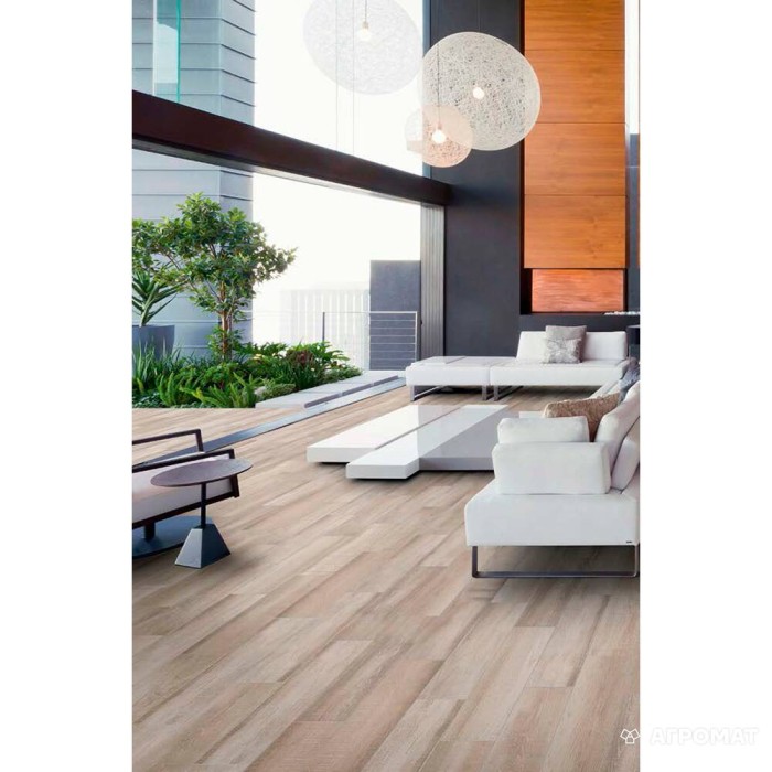 Клинкер EXAGRES Natura PELDANO FIOR. ETNA ступени 12×330×330 под дерево