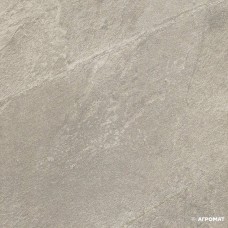 Керамогранит Imola x-Rock 60B 10×600×600 под камень