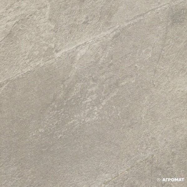 Керамогранит Imola x-Rock 60B 10×600×600 под камень