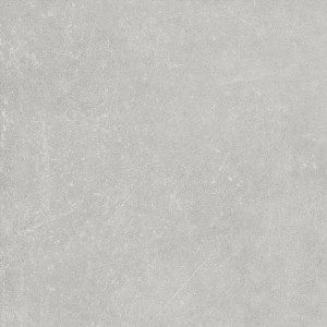 Керамограніт Golden Tile Stonehenge 44G510/44G519 60,7x60,7 см