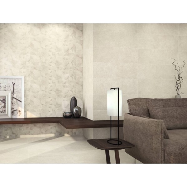 Плитка Baldocer Icon SHAPE NATURAL RECT 10×900×300
