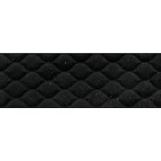 Керамогранит Imola Genus GNS2 27N RM 11×750×250 под камень