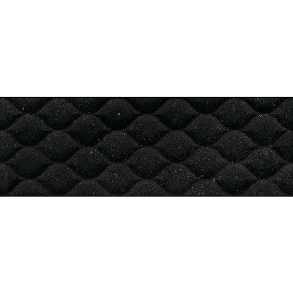 Керамогранит Imola Genus GNS2 27N RM 11×750×250 под камень