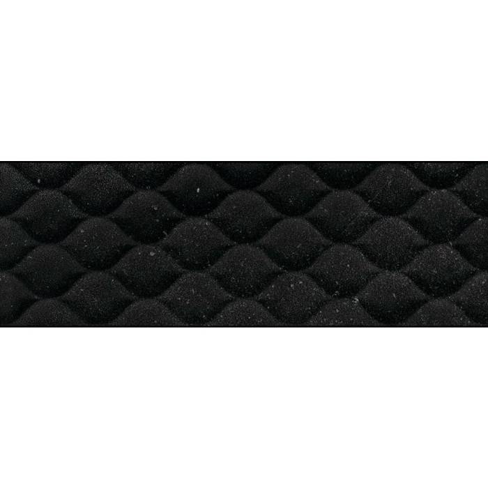 Керамогранит Imola Genus GNS2 27N RM 11×750×250 под камень