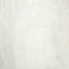 Керамограніт Alaplana Johnstone P.E White Mate 100x100 см