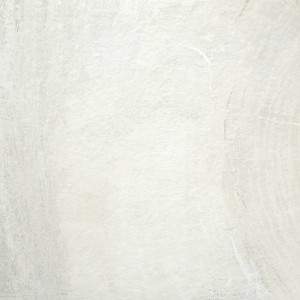 Керамограніт Alaplana Johnstone P.E White Mate 100x100 см