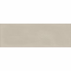 Плитка Azteca Atelier R90 Taupe 30x90 см Плитка Azteca Atelier R90 Taupe 30x90 см