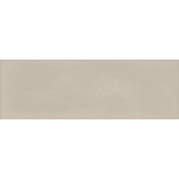 Плитка Azteca Atelier R90 Taupe 30x90 см