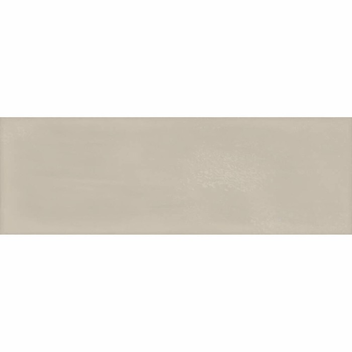 Плитка AZTECA ATELIER R90 TAUPE 10×900×300
