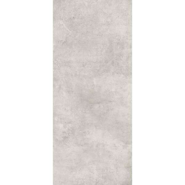 Керамограніт Cerrad Gres Softcement White Rect 119,7х279,7 см