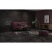 Керамогранит Peronda Marquina BLACK/NAT/R 12×1510×755 под мрамор Керамогранит Peronda Marquina BLACK/NAT/R 12×1510×755 под мрамор